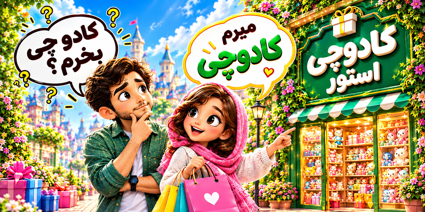 اسلاید 1